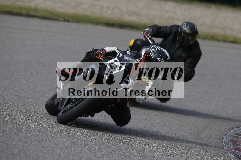 /Archiv-2024/03 29.03.2024 Speer Racing ADR/Gruppe gelb/41